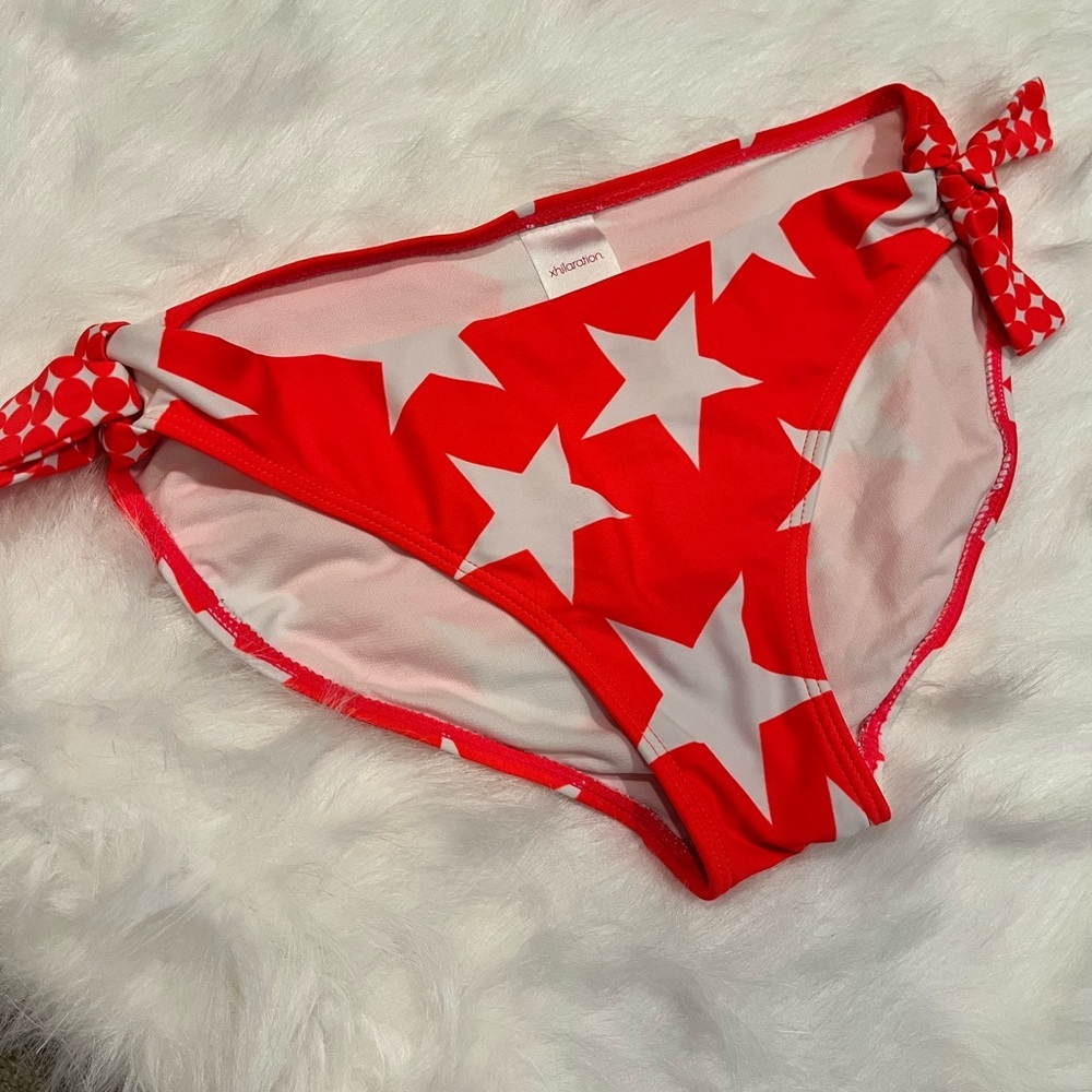 Bikini 👙 Bottom